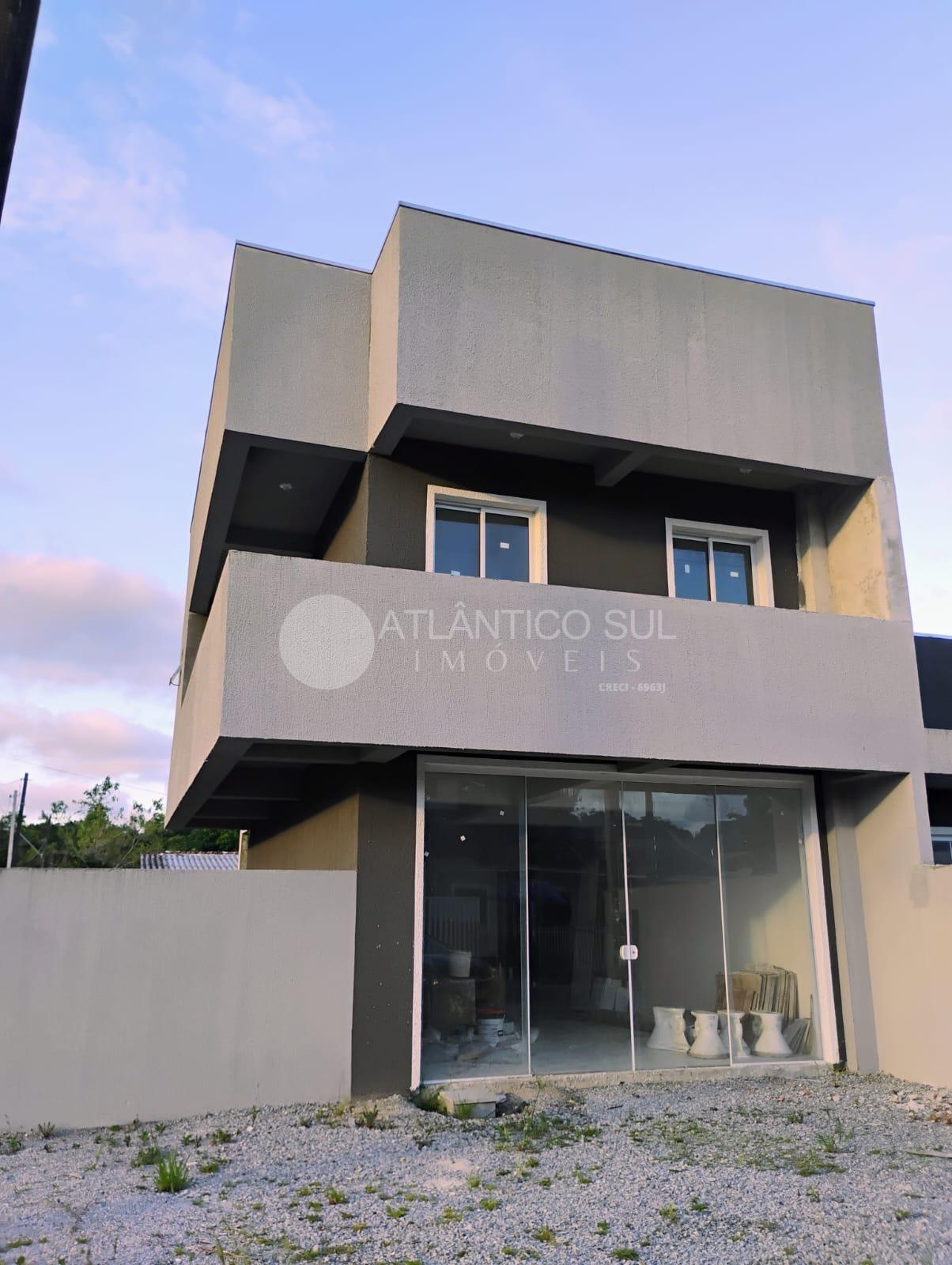 Comercial à venda, em ótima localização, Saint´Etienne, MATINH...