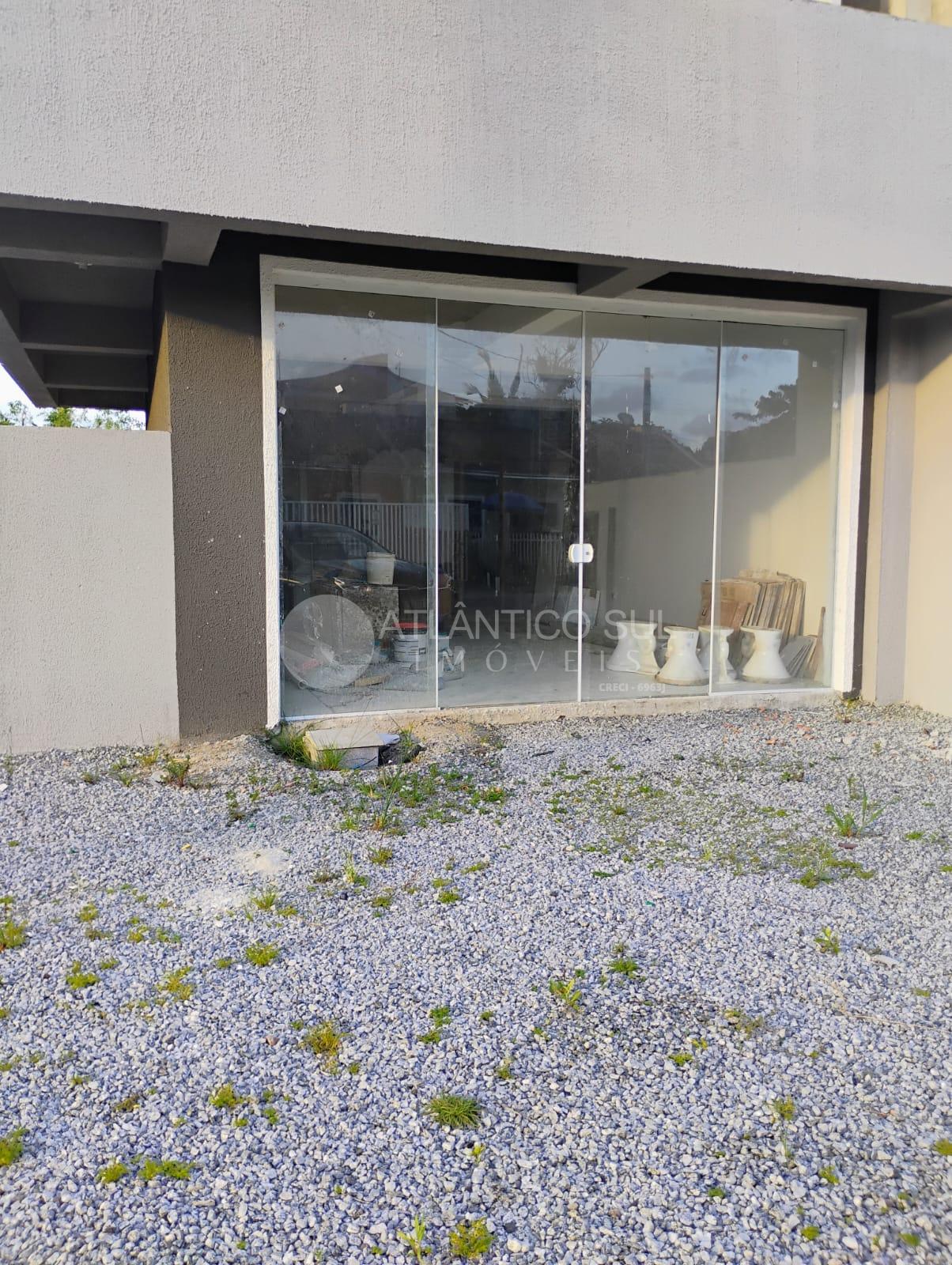 Comercial à venda, em ótima localização, Saint´Etienne, MATINH...