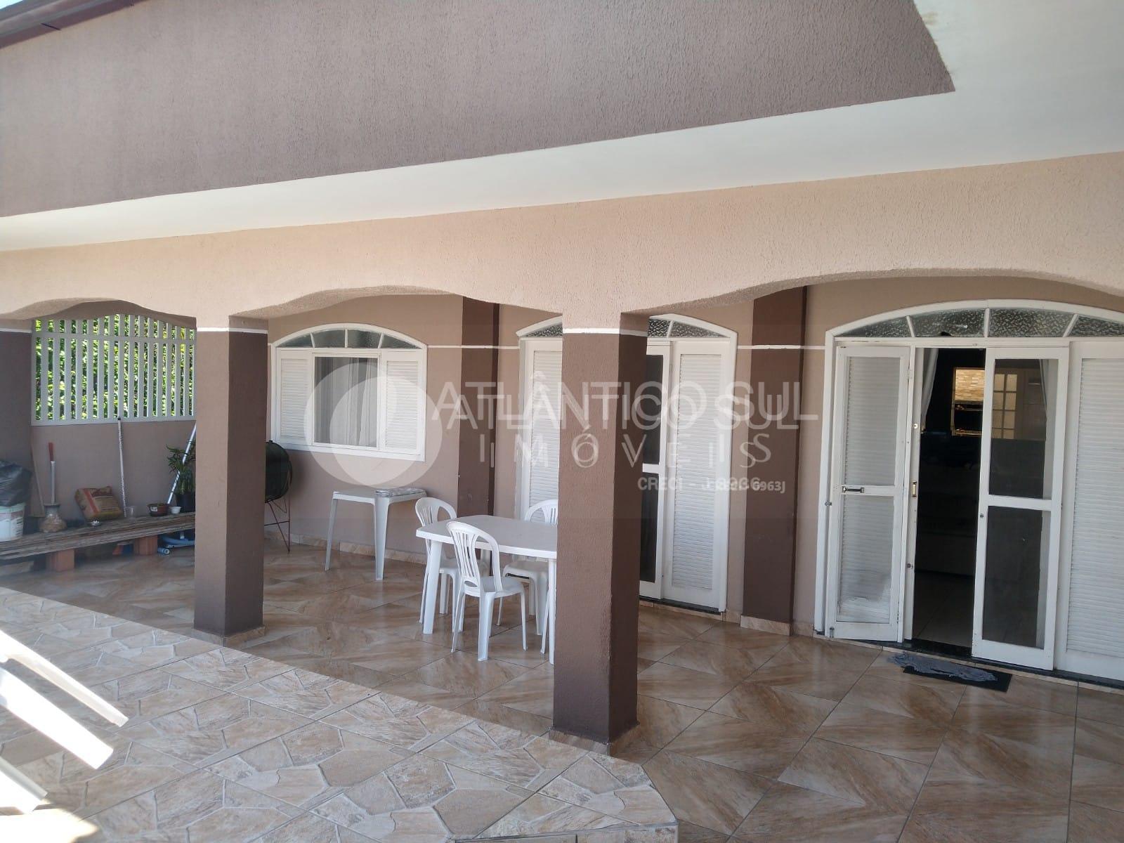 Casa para locação, Praia de Leste, PONTAL DO PARANA - PR