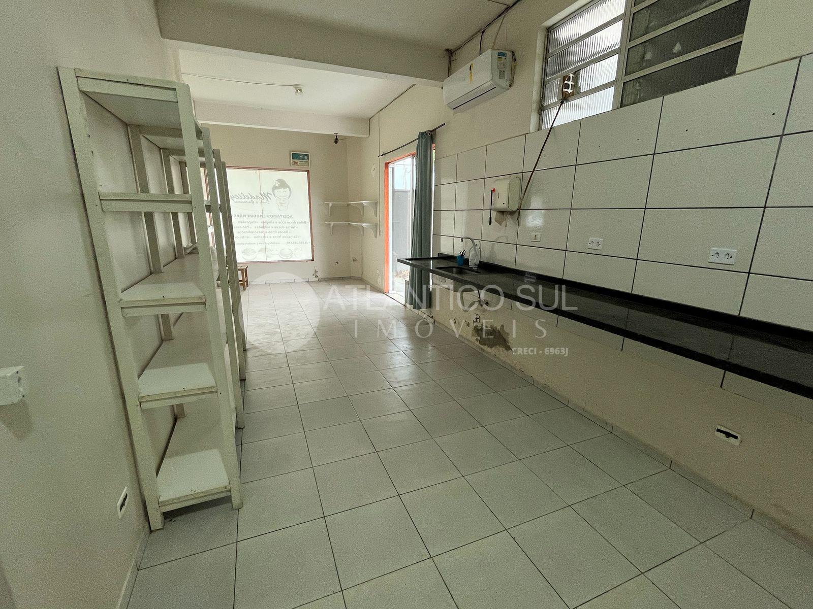 Comercial para locação, Praia de Leste, PONTAL DO PARANA - PR