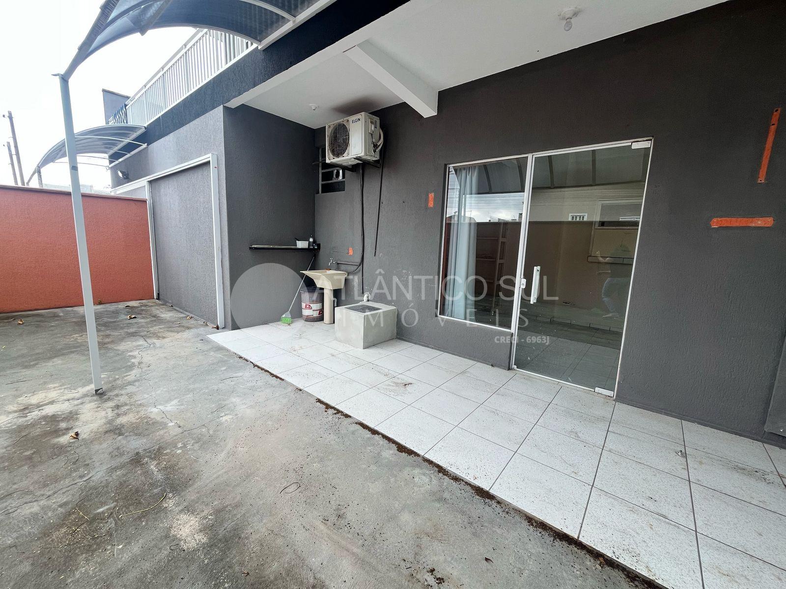 Comercial para locação, Praia de Leste, PONTAL DO PARANA - PR