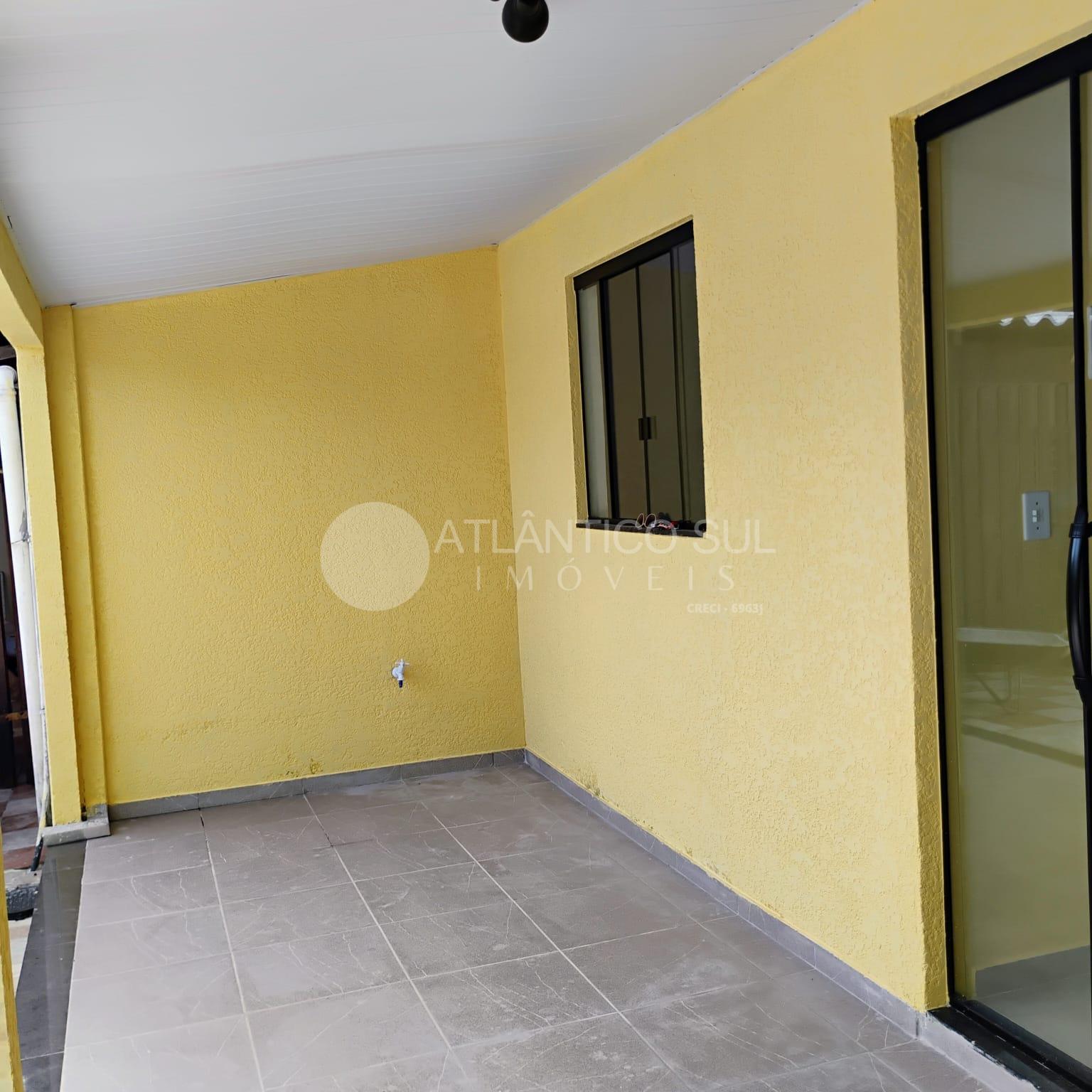 Casa à venda pertinho do mar,  IPACARAI,  MATINHOS - PR