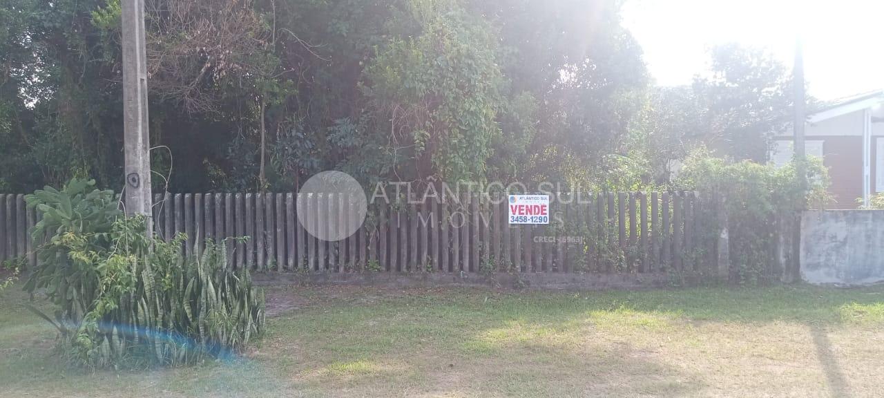 Terreno à venda, no balneário Jardim Canadá, PONTAL DO PARANA ...