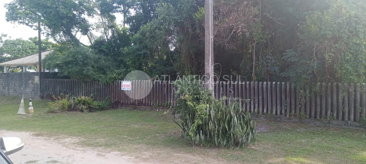 Terreno à venda, no balneário Jardim Canadá, PONTAL DO PARANA ...
