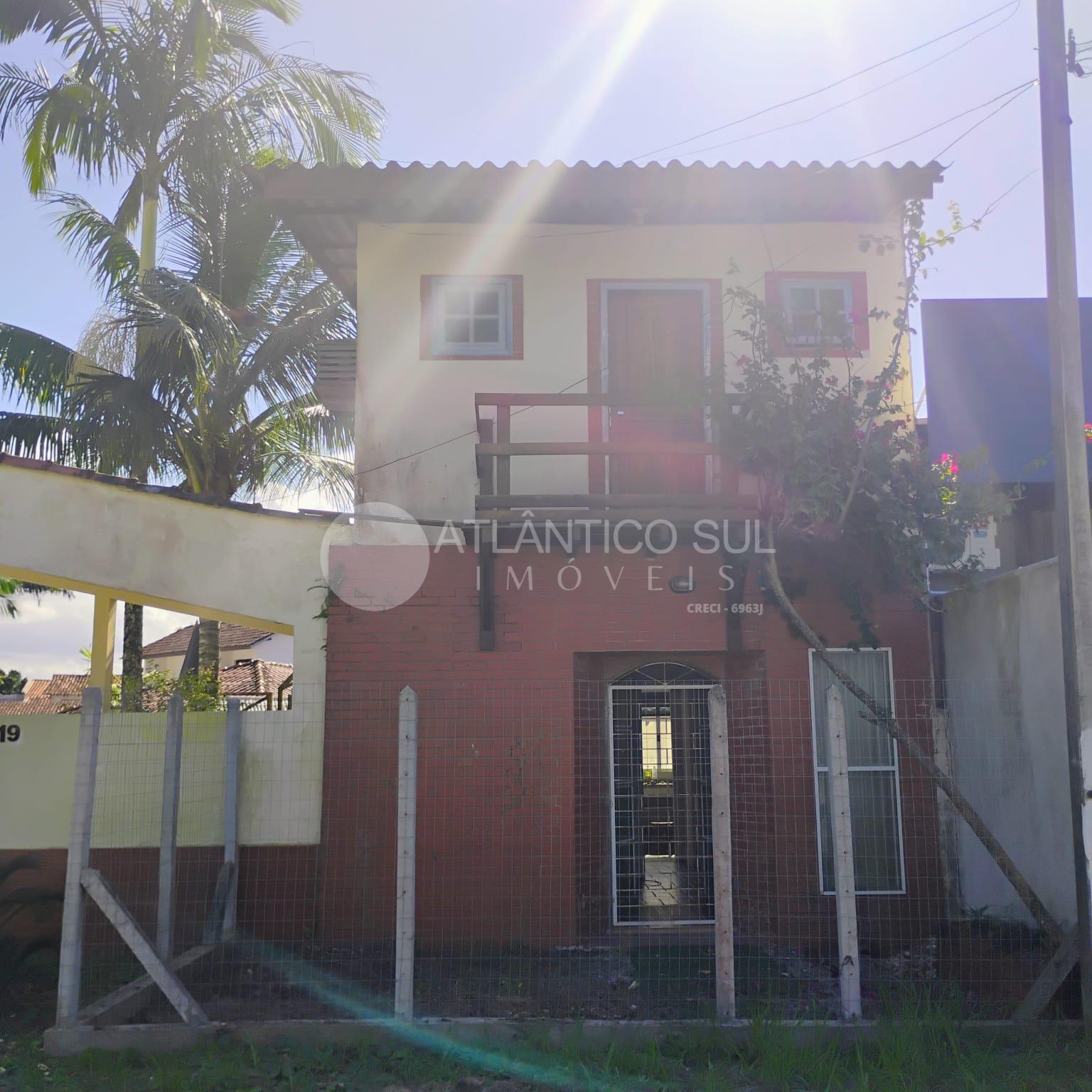 Investimento à venda, a 200m do mar Pereque, MATINHOS - PR