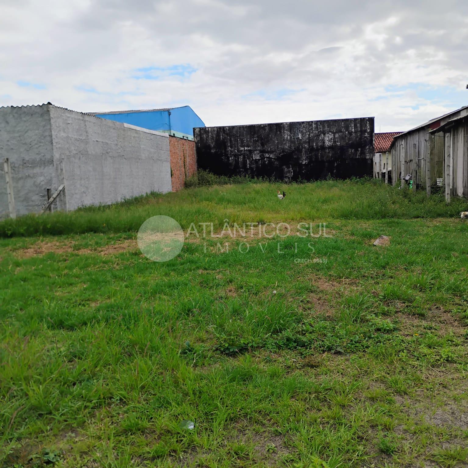 Terreno à venda, plano e murado PONTAL DO SUL, PONTAL DO PARAN...