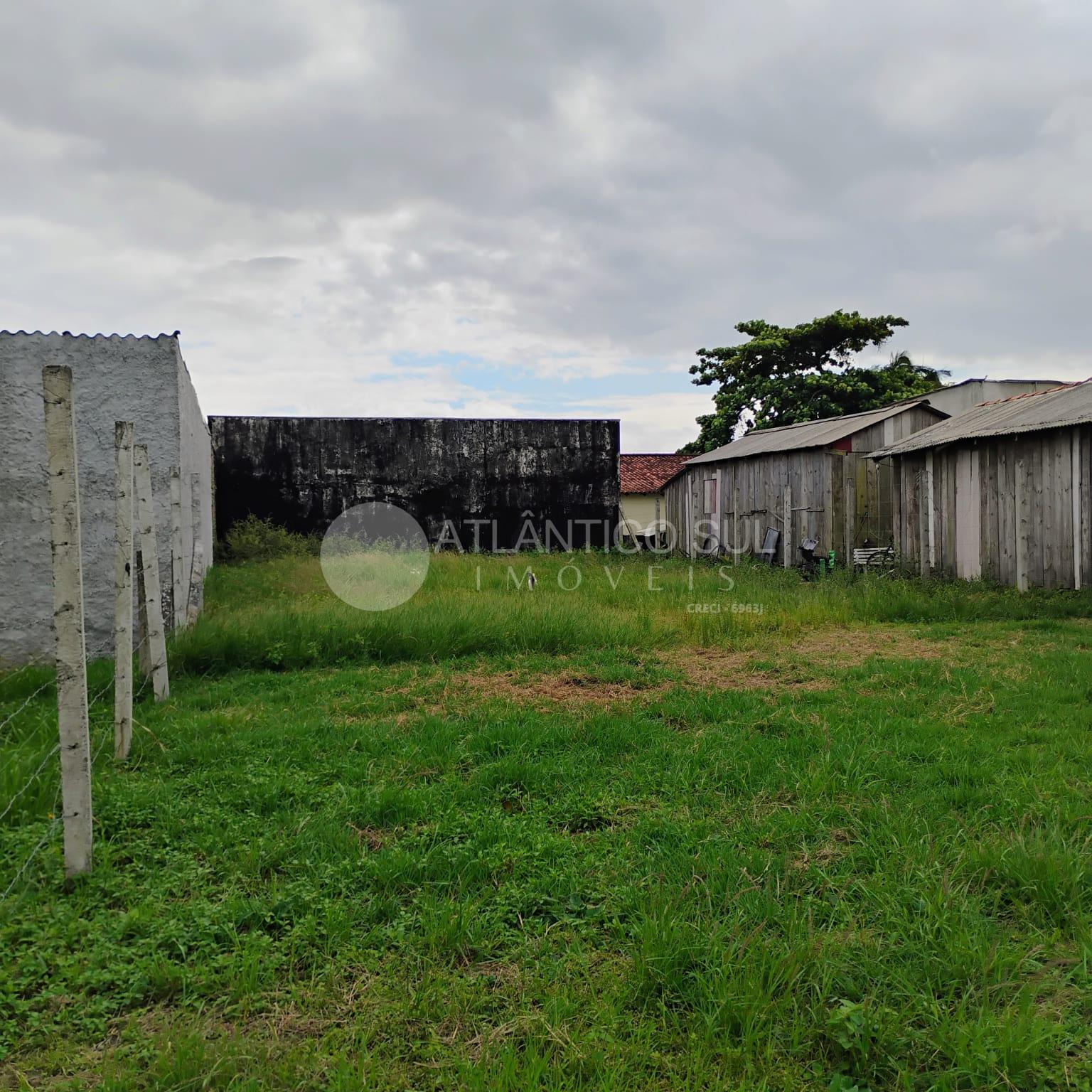 Terreno à venda, plano e murado PONTAL DO SUL, PONTAL DO PARAN...