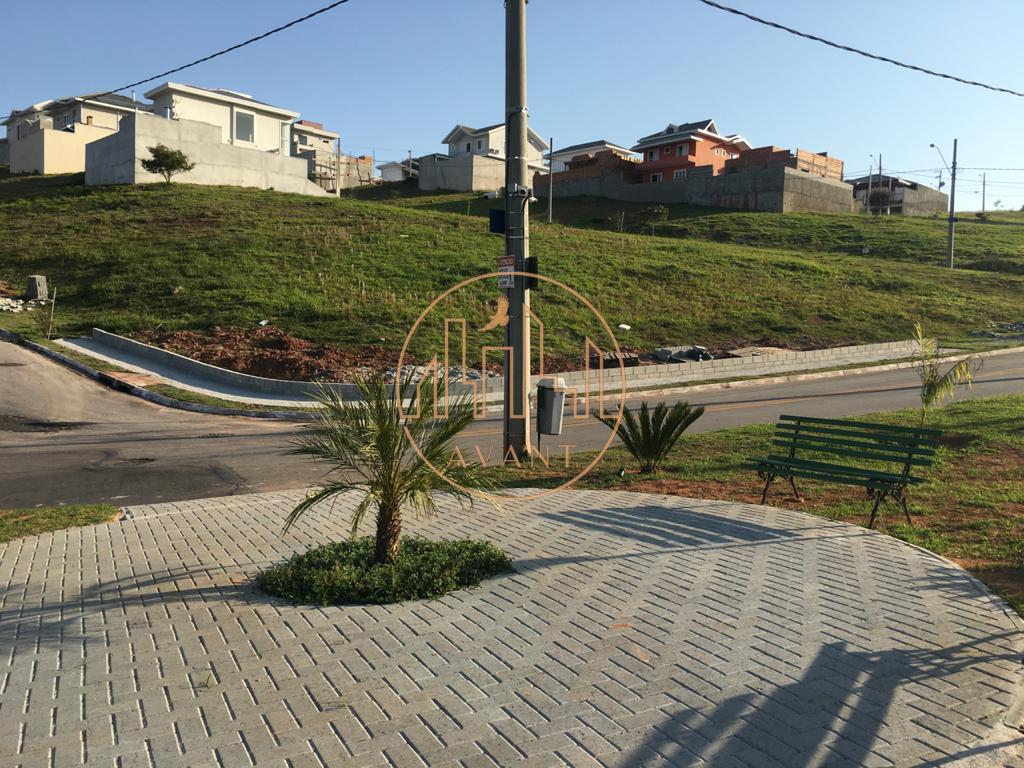 Ótimo Terreno no Condomínio Mantiqueira - São José dos Campos