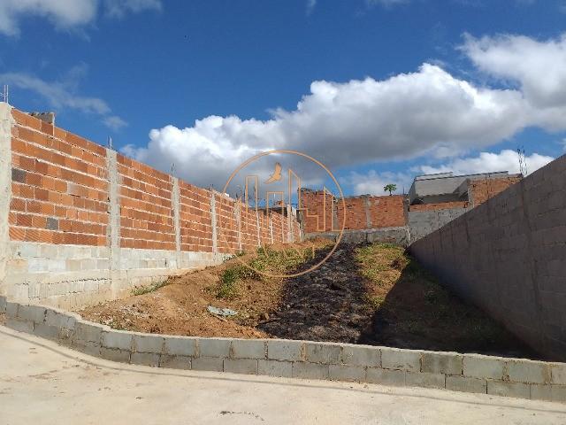 Terreno à venda,175.00 m , SETVILLE ALTOS DE SÃO JOSÉ, SAO JOS...