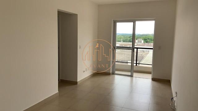 Apartamento à venda ao Lado do Shopping Center Vale em SJC