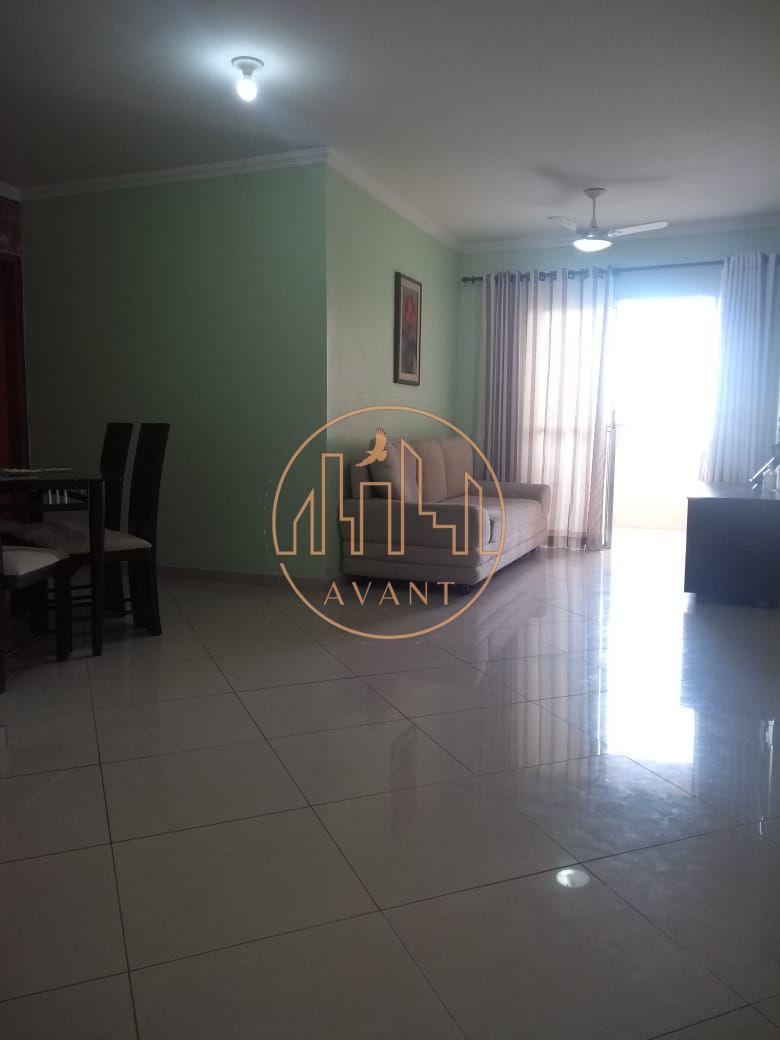 Apartamento à venda, Jardim Itamaraty, CACAPAVA - SP