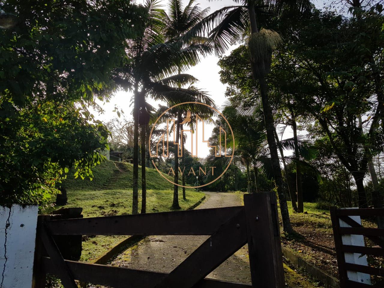 Chácara à venda em Condomínio, SAO JOSE DOS CAMPOS - SP