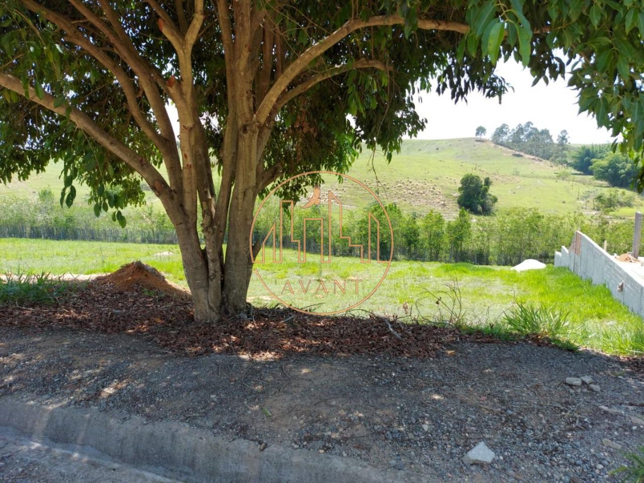 Terreno 1216m2 à venda, BANDEIRA BRANCA, SAO JOSE DOS CAMPOS SP