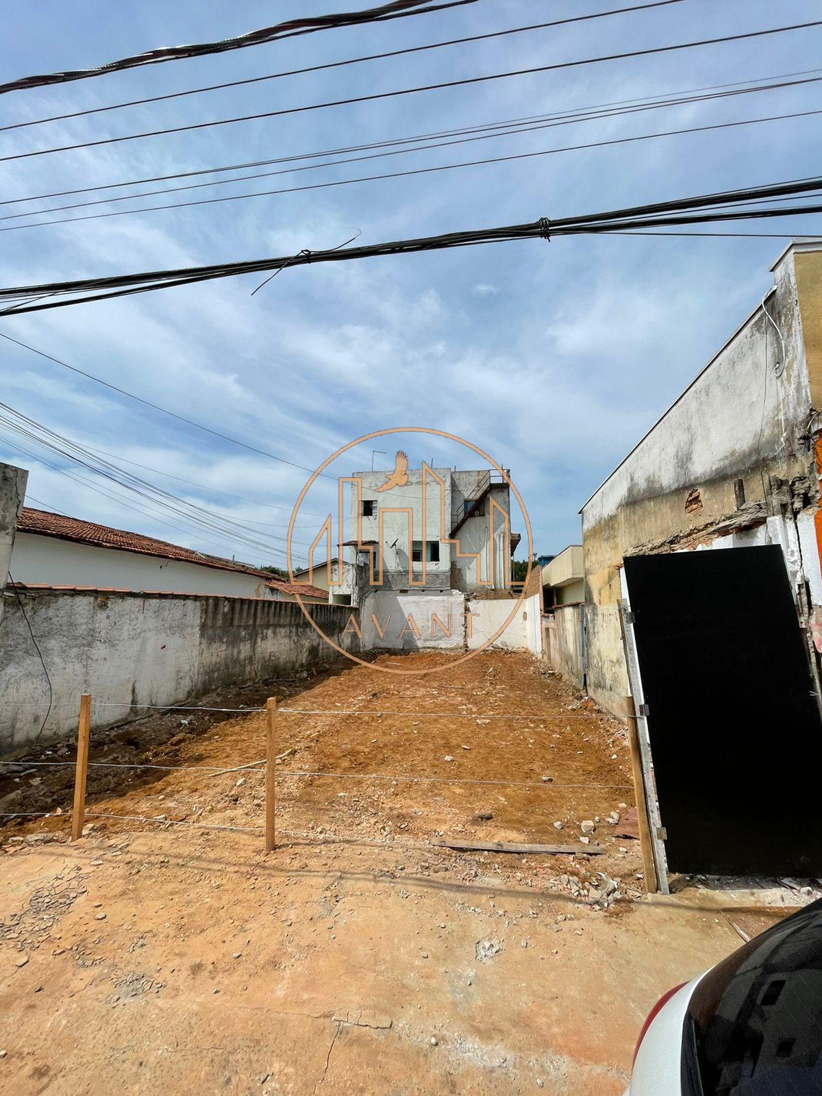 ÓTIMO TERRENO COMERCIAL A VENDA NO JARDIM PAULISTA EM SÃO JOSÉ...