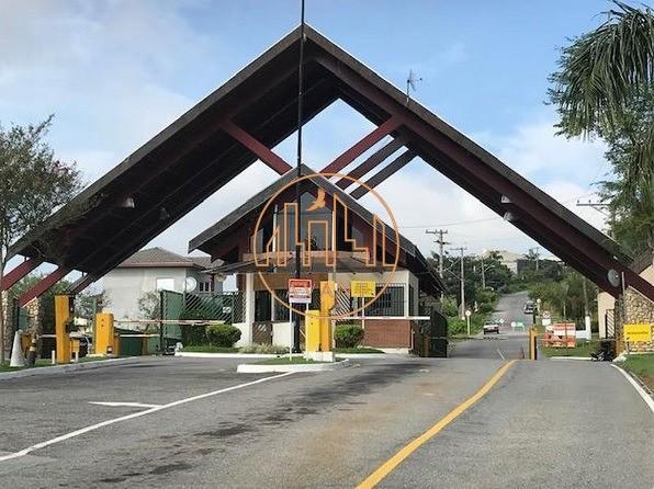 Terreno à venda de 1000m², RIO COMPRIDO, SAO JOSE DOS CAMPOS - SP