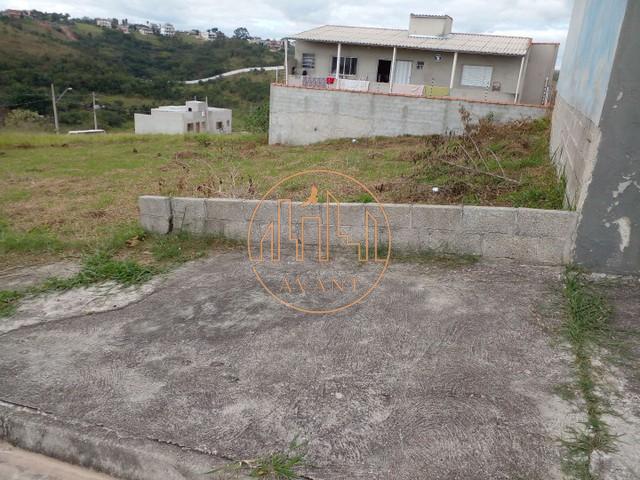 Terreno Comercial à venda, Próximo ao Hospital São Francisco e...