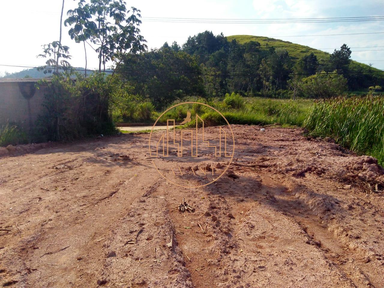 Terreno para venda em SANTA BRANCA - SP (Oportunidade) Estrada...