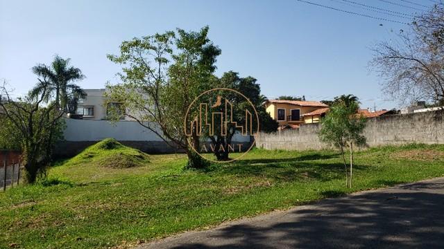 Terreno à venda no Mirante do Vale em JACAREI - SP (Oportunidade)