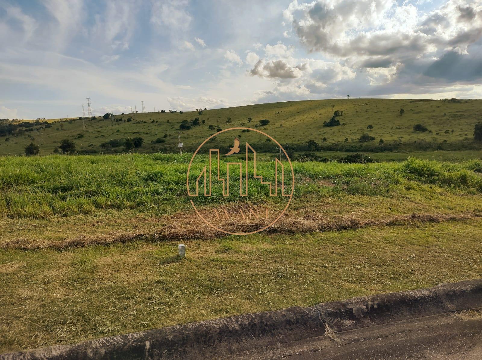 ÓTIMO TERRENO NO CONDOMÍNIO BELLA VITTÁ CAMINHO DA MATA - CAÇA...