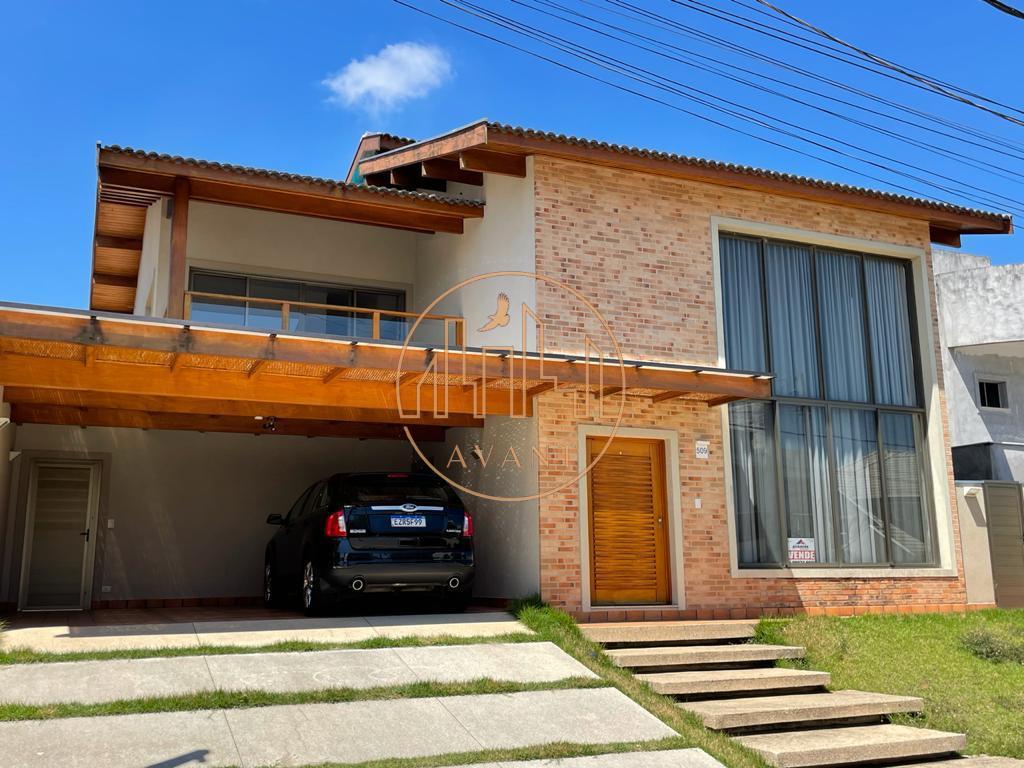 Casa à venda, URBANOVA, SAO JOSE DOS CAMPOS - SP