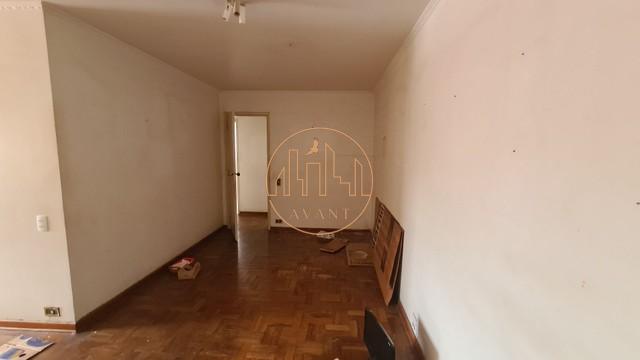 APARTAMENTO 3 DORMITÓRIOS SENDO 1 SUÍTE