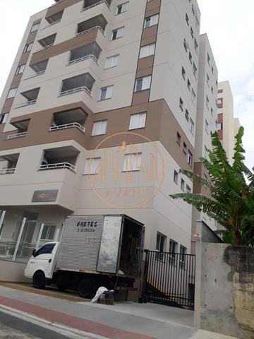 APARTAMENTO 2 DORMITÓRIOS SENDO 1 SUÍTE NO JARDIM ORIENTE