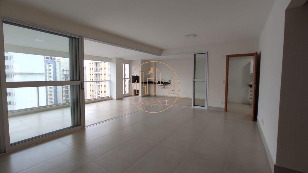 Apartamento à venda e locação, Jardim Aquarius, SAO JOSE DOS C...