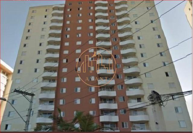 APARTAMENTO 3 DORMITÓRIOS SENDO 1 SUÍTE LAVABO SACADA 94 M2  S...