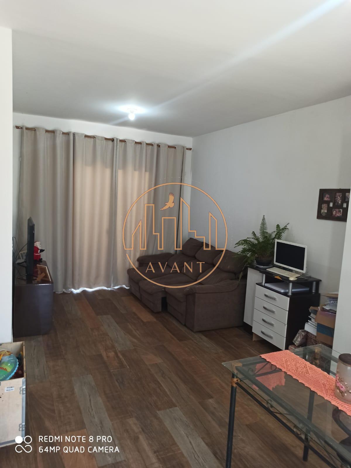 Oportunidade Santa Paula Casa  156 m²