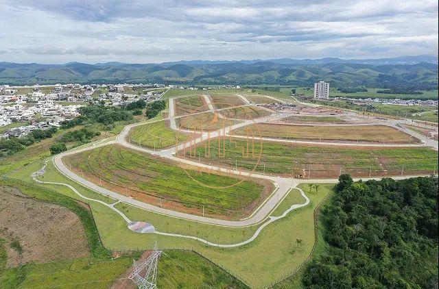 Terreno à venda, URBANOVA, SAO JOSE DOS CAMPOS - SP