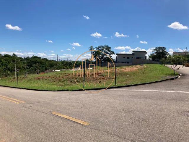 Terreno à venda, Bairro do Gama, SAO JOSE DOS CAMPOS - SP