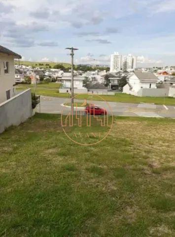 Terreno à venda, URBANOVA, SAO JOSE DOS CAMPOS - SP