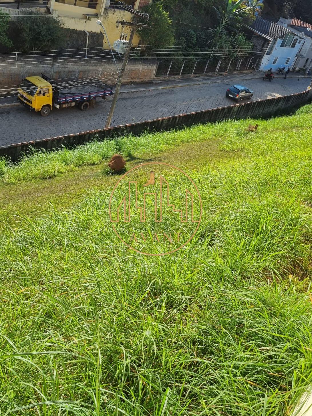 Ótimo terreno à venda em Paraibuna próximo a Rodovia dos Tamoios