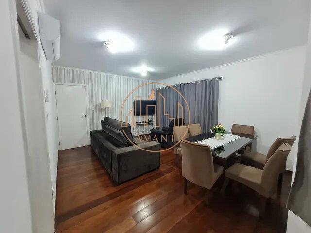 Apartamento à venda, Jardim das Indústrias, SAO JOSE DOS CAMPO...