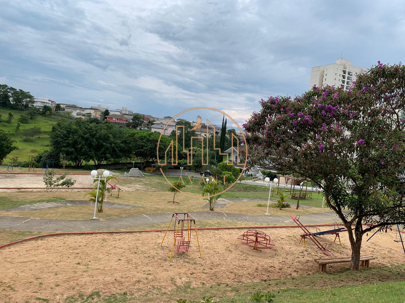 Terreno à venda, URBANOVA, SAO JOSE DOS CAMPOS - SP