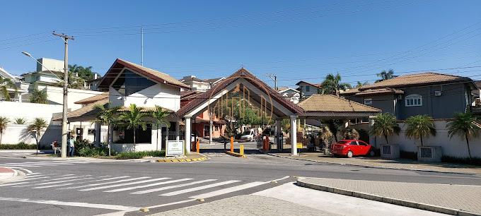 BELO TERRENO ALTOS DA SERRA 2 489 M2