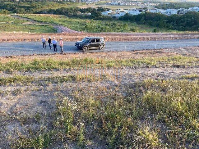 Terreno à venda, URBANOVA, SAO JOSE DOS CAMPOS - SP