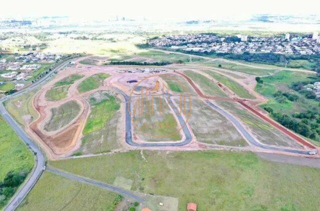 Terreno à venda, URBANOVA, SAO JOSE DOS CAMPOS - SP