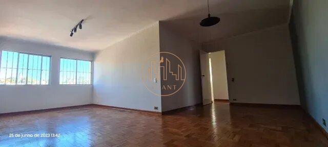 Apartamento à venda, JARDIM BELA VISTA, SAO JOSE DOS CAMPOS - SP