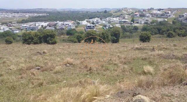 Terreno à venda, URBANOVA, SAO JOSE DOS CAMPOS - SP