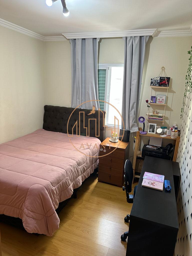 Apartamento à venda, Jardim Aquarius, SAO JOSE DOS CAMPOS - SP