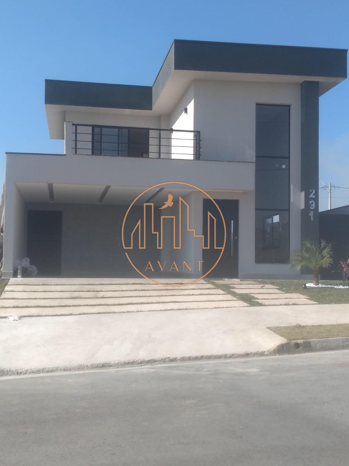 Oportunidade-Casa Cond. Veredas dos Campos- 3 Domitorios 1 Sui...