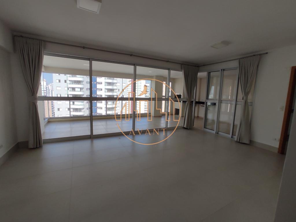 Apartamento à venda, Jardim Aquarius, SAO JOSE DOS CAMPOS - SP