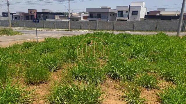 Terreno Comercial à venda, Recanto dos Eucaliptos, SAO JOSE DO...