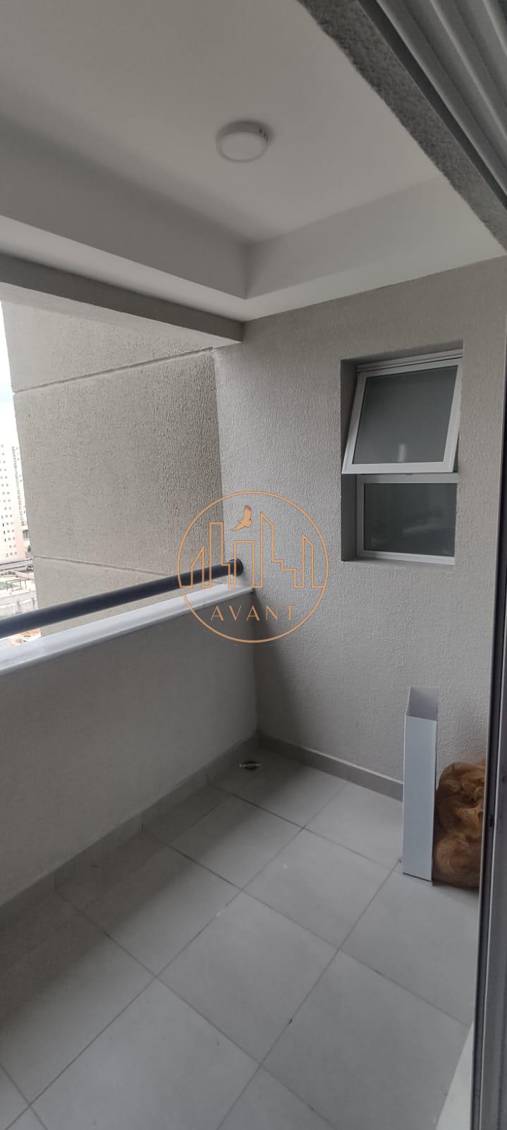 Apartamento à venda, Parque Industrial, SAO JOSE DOS CAMPOS - SP