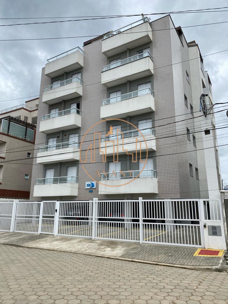 Apartamento à Venda Mobiliado, 2 dormitórios, 1 suíte, Itaguá ...