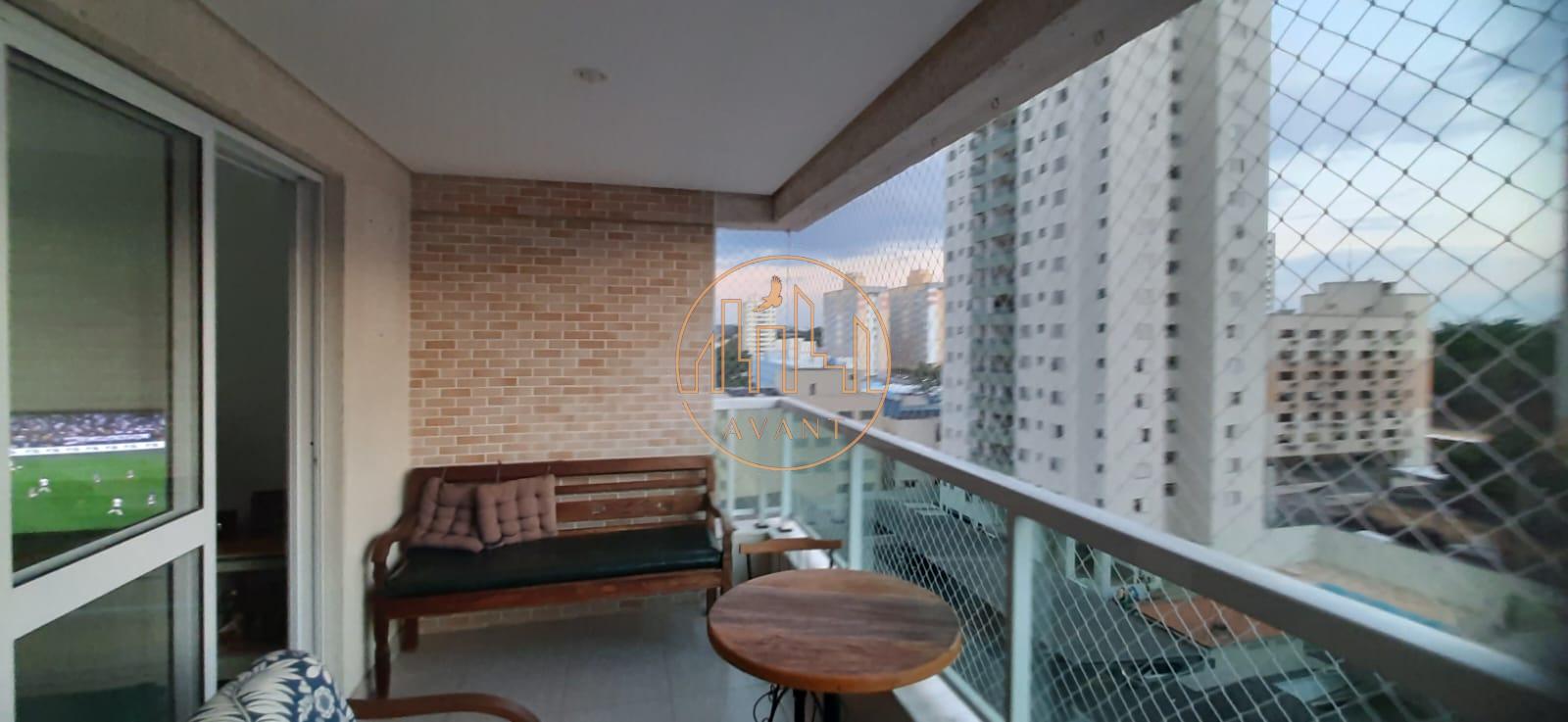 Apartamento à venda, JARDIM SATÉLITE, SAO JOSE DOS CAMPOS - SP