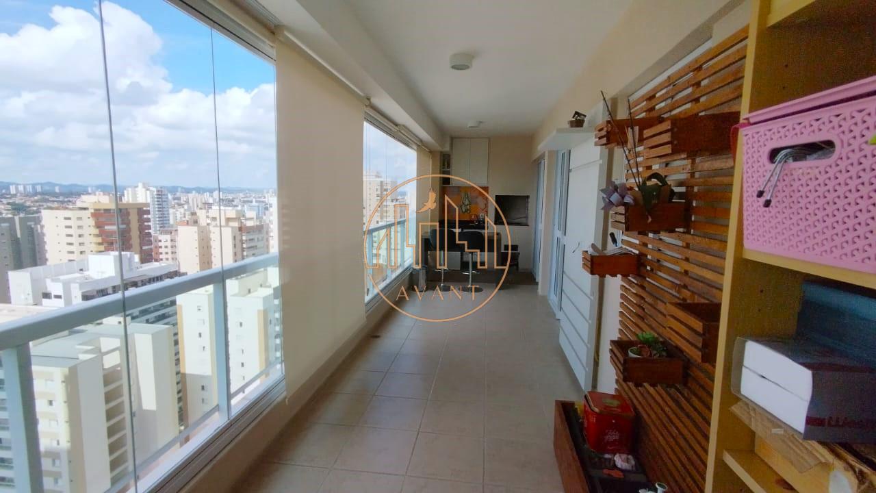 BELO APARTAMENTO 3 SUÍTES 2 VAGAS COBERTAS LAZER COMPLETO JARD...