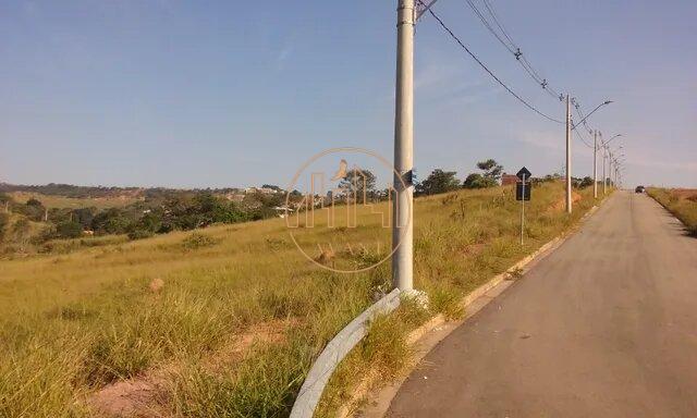 Terreno à venda, SANTA CECÍLIA, SAO JOSE DOS CAMPOS - SP