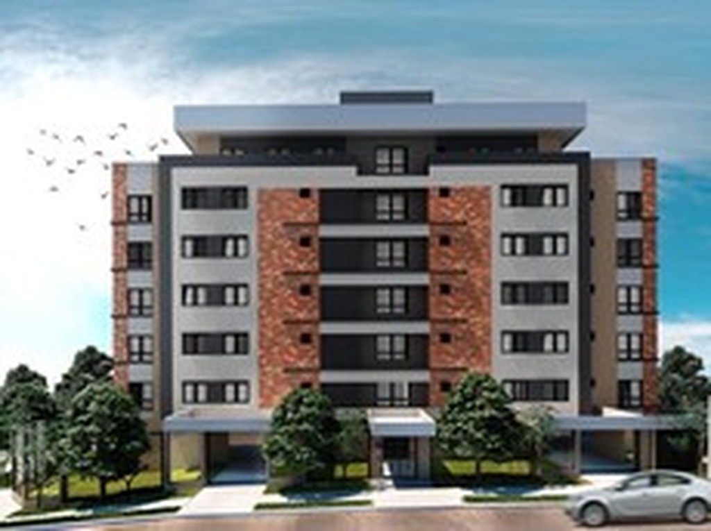 Studio Residencial